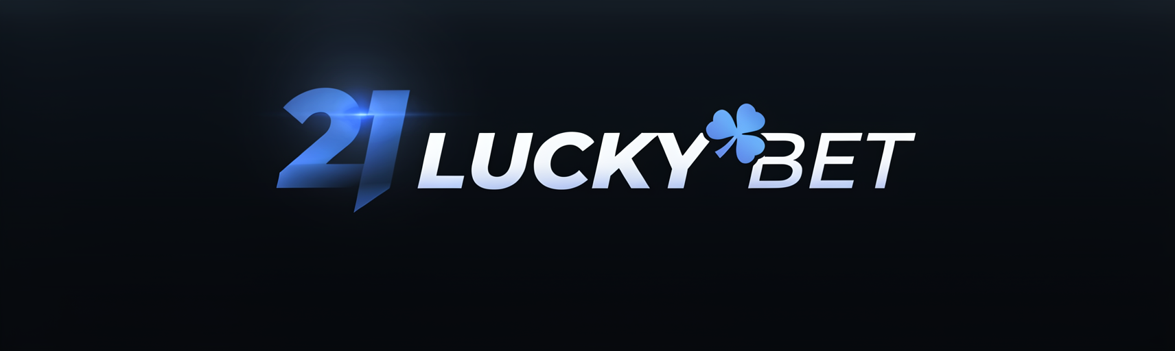 21luckybet Kasino