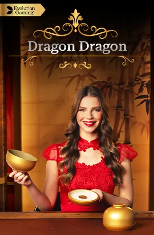 Dragon Dragon